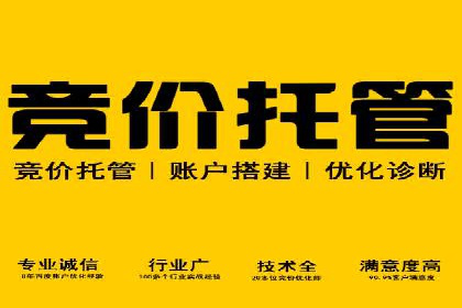 如何通过SEM提高网站流量——以某科技公司的实战案例为证